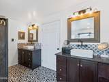 1401 Higuera Avenue - Photo 52
