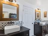 1401 Higuera Avenue - Photo 53