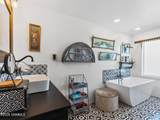 1401 Higuera Avenue - Photo 54