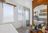 1401 Higuera Avenue - Photo 56