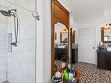 1401 Higuera Avenue - Photo 57