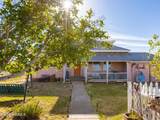 1401 Higuera Avenue - Photo 6