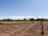 1401 Higuera Avenue - Photo 62