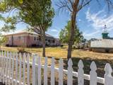 1401 Higuera Avenue - Photo 63