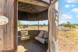 1401 Higuera Avenue - Photo 66