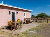 1401 Higuera Avenue - Photo 67