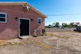 1401 Higuera Avenue - Photo 68
