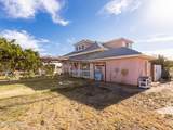 1401 Higuera Avenue - Photo 7