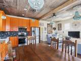 1401 Higuera Avenue - Photo 71