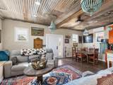 1401 Higuera Avenue - Photo 73
