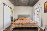 1401 Higuera Avenue - Photo 76