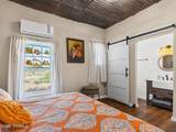 1401 Higuera Avenue - Photo 77