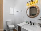 1401 Higuera Avenue - Photo 78