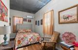 1401 Higuera Avenue - Photo 79