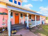 1401 Higuera Avenue - Photo 8