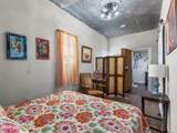 1401 Higuera Avenue - Photo 80