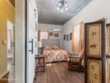 1401 Higuera Avenue - Photo 81
