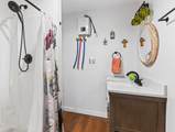 1401 Higuera Avenue - Photo 82