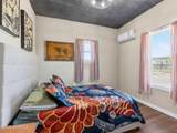 1401 Higuera Avenue - Photo 83