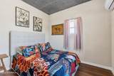 1401 Higuera Avenue - Photo 84