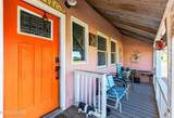 1401 Higuera Avenue - Photo 9