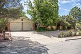 1766 Imperial Ridge - Photo 1