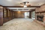 1766 Imperial Ridge - Photo 10