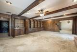 1766 Imperial Ridge - Photo 11