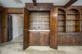 1766 Imperial Ridge - Photo 12