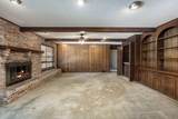 1766 Imperial Ridge - Photo 13