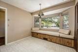 1766 Imperial Ridge - Photo 15