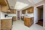 1766 Imperial Ridge - Photo 16