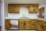 1766 Imperial Ridge - Photo 17