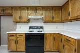1766 Imperial Ridge - Photo 18