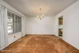 1766 Imperial Ridge - Photo 19