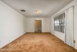 1766 Imperial Ridge - Photo 20