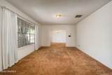 1766 Imperial Ridge - Photo 21