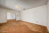 1766 Imperial Ridge - Photo 22
