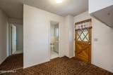 1766 Imperial Ridge - Photo 23