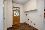 1766 Imperial Ridge - Photo 24