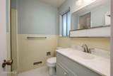 1766 Imperial Ridge - Photo 25