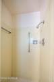 1766 Imperial Ridge - Photo 26