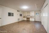 1766 Imperial Ridge - Photo 27