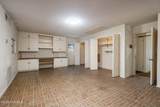 1766 Imperial Ridge - Photo 28