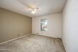 1766 Imperial Ridge - Photo 29