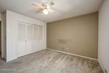 1766 Imperial Ridge - Photo 30