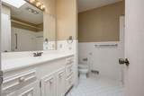 1766 Imperial Ridge - Photo 31