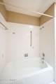1766 Imperial Ridge - Photo 32