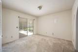 1766 Imperial Ridge - Photo 33