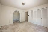 1766 Imperial Ridge - Photo 34